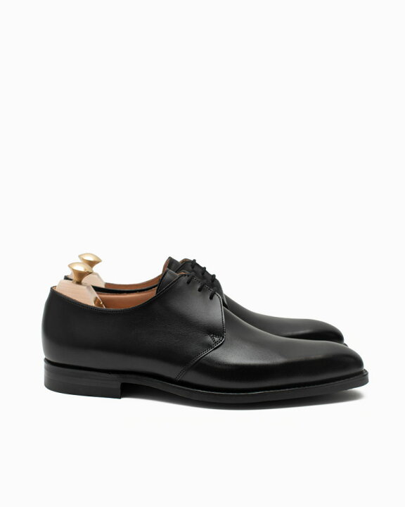 楽天市場】クロケット＆ジョーンズ【Crockett&Jones】HIGHBURY 