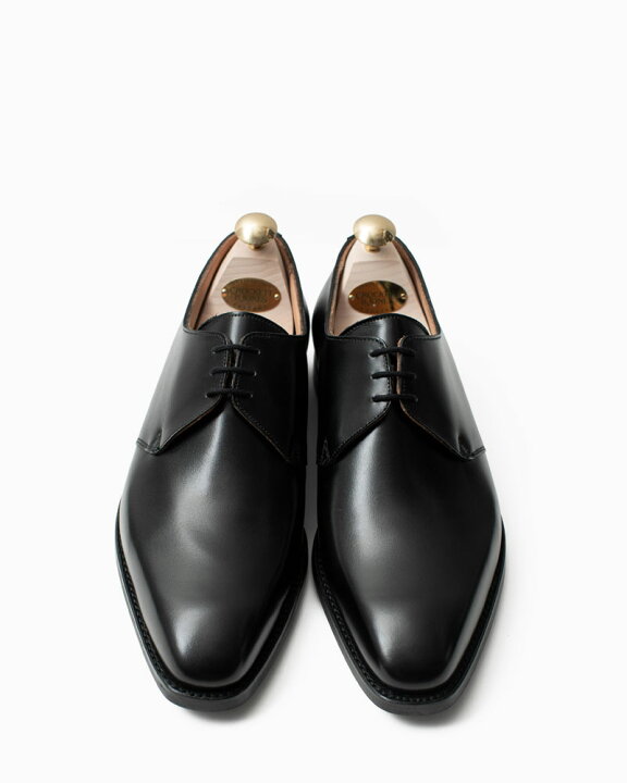楽天市場】クロケット＆ジョーンズ【Crockett&Jones】HIGHBURY  