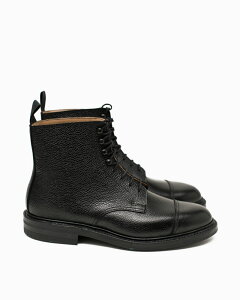 �N���P�b�g���W���[���Y�yCrockett&Jones�zCONISTON2�i�u���b�N�j�R�j�X�g��2�@�X�R�b�`�J���g���[�O���C���@�_�C�i�C�g�\�[���@�J���g���[�u�[�c�@���v�@�����Y