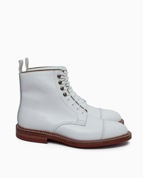 楽天市場】クロケット＆ジョーンズ【Crockett&Jones】CONISTON2 