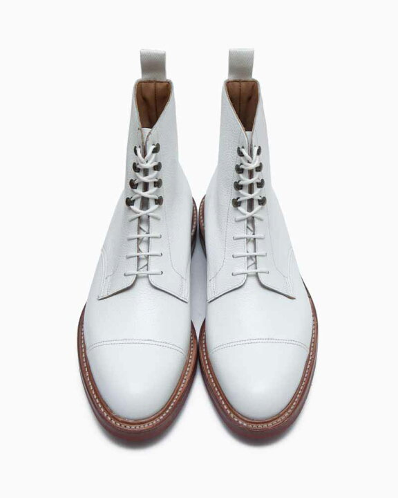 楽天市場】クロケット＆ジョーンズ【Crockett&Jones】CONISTON2 