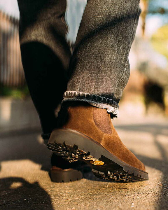 楽天市場】クロケット＆ジョーンズ【Crockett&Jones】CHELSEA 12 