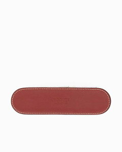 NPbgW[YyCrockett&JoneszuVyMz(zCg) eiXpi