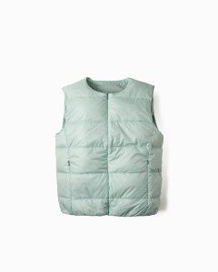 ピレネックス Pyrenex ダウンベスト メンズダウン 通販 人気ランキング 価格 Com