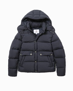 ピレネックス Pyrenex ランスジャケット メンズジャケット アウター 通販 人気ランキング 価格 Com ピレネックス Pyrenex ランスジャケット メンズジャケット アウター 通販 人気ランキング 価格 Com