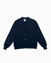 楽天市場】バービンユニフォーム（カーディガン｜トップス）：メンズ 