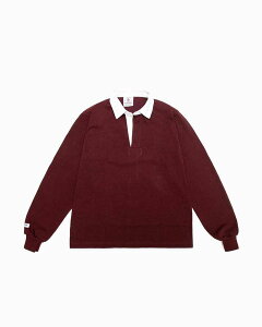 o[oAyBARBARIANz12oz REGULER LONG / BSLA13Y (n[o[h)"NEW JAPAN SIZE"@Y@@փB[EGCg@M[J[@Or[W[W@n