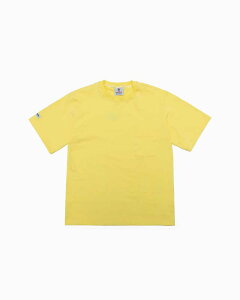 �o�[�o���A���yBARBARIAN�z8oz POCKET CREW SHORT / VSF09Y(������)NEW JAPAN SIZE�@�����Y�@�����@�N���[�l�b�N�@���O�r�[�W���[�W�@���C�g�E�G�C�g�@�|�P�b�gT�V���c�@���n