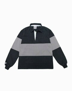 �o�[�o���A���yBARBARIAN�z12oz REGULER LONG / VFF07Y (�R�[��/�O���[) "NEW JAPAN SIZE"�@�����Y�@�����@�փ��B�[�E�G�C�g�@���M�����[�J���[�@���O�r�[�W���[�W�@�c�[�g���J���[