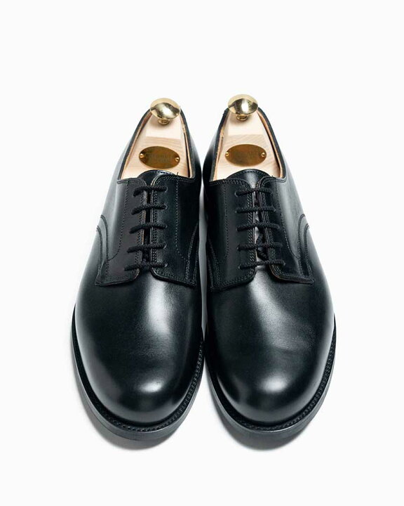 楽天市場】クロケット＆ジョーンズ【Crockett&Jones】MIDHURST 4 