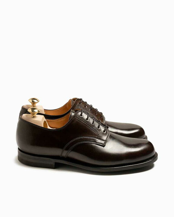 楽天市場】クロケット＆ジョーンズ【Crockett&Jones】MIDHURST 4 