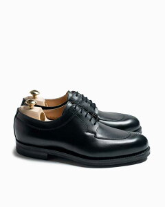 NPbgW[YyCrockett&JoneszSHELTON 5iubNjVFg 5@J[t@bNXJ[t@_CiCgX^bY\[@_[r[@~fBAEhgD@~^[Xg@