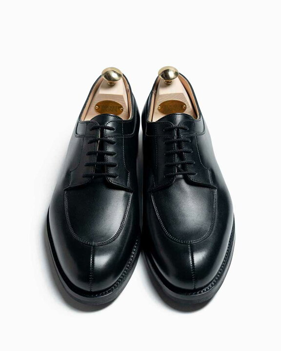 楽天市場】クロケット＆ジョーンズ【Crockett&Jones】SHELTON 5 