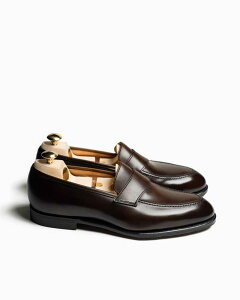 NPbgW[YyCrockett&JoneszHARCOURT 3i_[NuEjn[R[g 3@J[t@U[\[@I[No[N\[@yj[[t@[@uChThXgbv@HandGradeColle