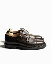 楽天市場】crockett&jones 378の通販