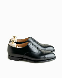 �N���P�b�g���W���[���Y�yCrockett&Jones�zWHITEHALL�i�u���b�N�j�z���C�g�z�[���@�J�[�t�@���U�[�\�[���@�I�[�N�o�[�N�\�[���@�I�b�N�X�t�H�[�h�@�X�g���[�g�`�b�v�@HandGradeCollection�@���v�@��