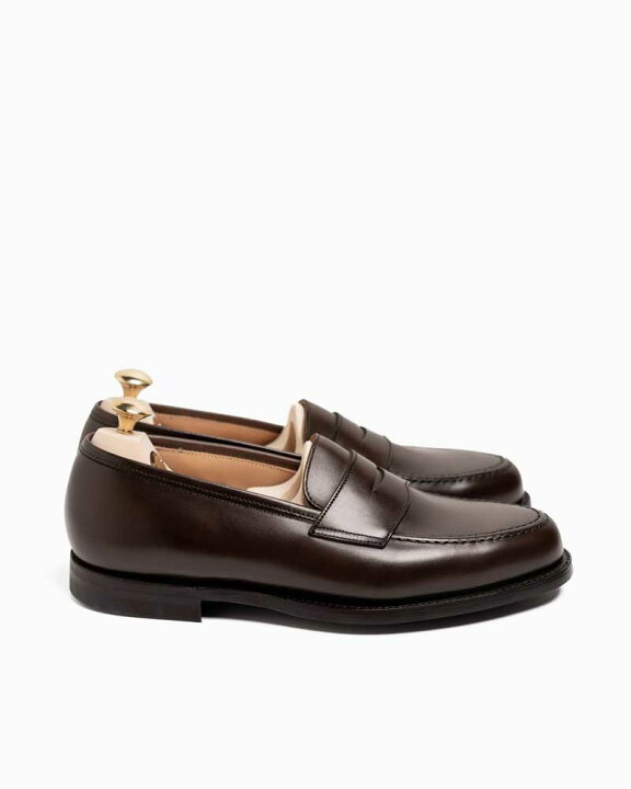 楽天市場】クロケット＆ジョーンズ【Crockett&Jones】BOSTON2 