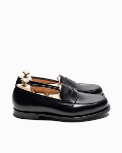 NPbgW[YyCrockett&JoneszGRANTHAM2iubNjOT2@J[t@VeB\[@yj[[t@[@v@Y