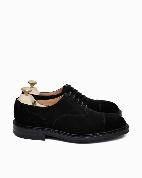 楽天市場】クロケット＆ジョーンズ【Crockett&Jones】EXETER3 