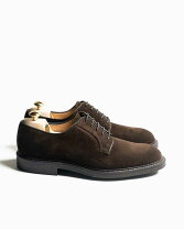 楽天市場】crockett & jones プレーントゥ（ビジネスシューズ｜メンズ 