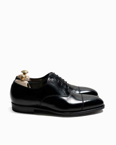 �N���P�b�g���W���[���Y�yCrockett&Jones�zAUDLEY3�i�u���b�N�j�I�[�h���[�@�J�[�t�@���U�[�\�[���@�I�[�N�o�[�N�\�[���@�I�b�N�X�t�H�[�h�@�X�g���[�g�`�b�v�@HandGradeCollection�@���v�@�����Y