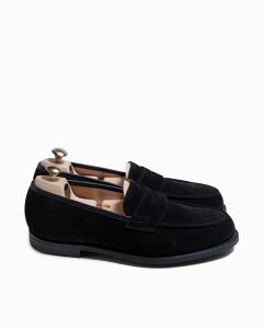 NPbgW[YyCrockett&JoneszGRANTHAM2iubNjOT2@XG[h@VeB\[@yj[[t@[@v@Y