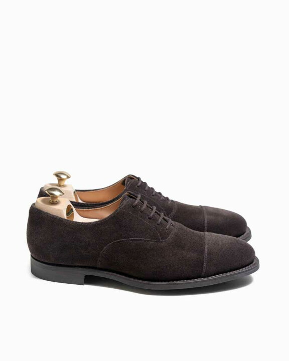 楽天市場】クロケット＆ジョーンズ【Crockett&Jones】CONNAUGHT2 