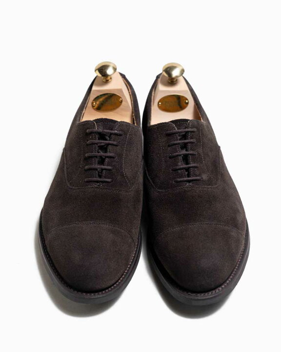 楽天市場】クロケット＆ジョーンズ【Crockett&Jones】CONNAUGHT2 