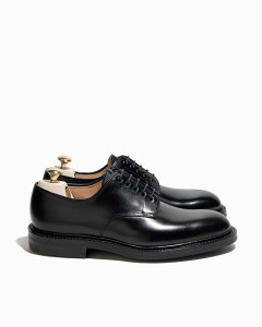 NPbgW[YyCrockett&JoneszCORNELLiubNj@R[l@J[t@_CiCg\[@v[gD@_[r[@v@Y