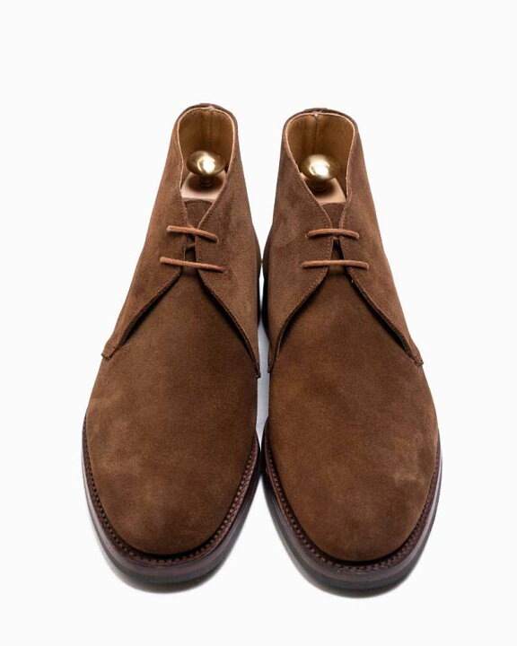 楽天市場】クロケット＆ジョーンズ【Crockett&Jones】CHERTSEY3 