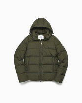 楽天市場】ピレネックス メンズ（メンズファッション）の通販