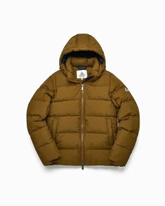 �s���l�b�N�X�yPYRENEX �z-French Duck Down- SPOUTNIC MINI RS 2 (�u���[��)�@�����Y�@�X�v�[�g�j�b�N�~�j���b�v�X�g�b�v 2�@�_�E���W���P�b�g�@�q�b�v�����O�X�@�t�����`�_�b�N�_�E��