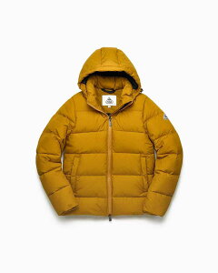 �s���l�b�N�X�yPYRENEX �z-French Duck Down- SPOUTNIC MINI RS 2 (�^�E�j�[�I���[�u)�@�����Y�@�X�v�[�g�j�b�N�~�j���b�v�X�g�b�v 2�@�_�E���W���P�b�g�@�q�b�v�����O�X�@�t�����`�_�b�N�_�E��