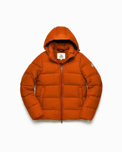 �s���l�b�N�X�yPYRENEX �z-French Duck Down- SPOUTNIC MINI RS 2 (�S�[���h�t���[��)�@�����Y�@�X�v�[�g�j�b�N�~�j���b�v�X�g�b�v 2�@�_�E���W���P�b�g�@�q�b�v�����O�X�@�t�����`�_�b�N�_�E��