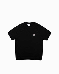 �s���l�b�N�X�yPYRENEX�z- T-shirts & polos -PEAK(�u���b�N) �����Y�@�s�[�N�@T�V���c�@���O�����X���[�u�@�I�[�K�j�b�N�R�b�g��