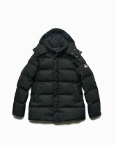 楽天市場】PYRENEX BELFORTの通販
