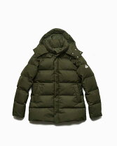 楽天市場】ピレネックス ダウン メンズ belfortの通販 