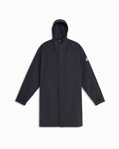 �s���l�b�N�X�yPYRENEX �z- Parkas & other jackets - TORRENT 3 (�u���b�N)�@�����Y�@�g�����g 3�@�i�C�����W���P�b�g�@�E�C���h�u���[�J�[�@�A�E�g�h�A�@���T�C�N���i�C����