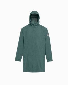 �s���l�b�N�X�yPYRENEX �z- Parkas & other jackets - TORRENT 3 (�W�����O��)�@�����Y�@�g�����g 3�@�i�C�����W���P�b�g�@�E�C���h�u���[�J�[�@�A�E�g�h�A�@���T�C�N���i�C����