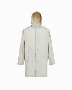 �s���l�b�N�X�yPYRENEX �z- Parkas & other jackets - TORRENT 3 (�I�C�X�^�[�O���[)�@�����Y�@�g�����g 3�@�i�C�����W���P�b�g�@�E�C���h�u���[�J�[�@�A�E�g�h�A�@���T�C�N���i�C����