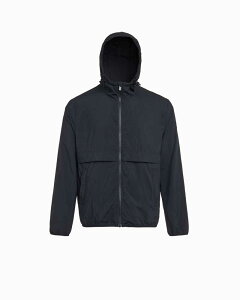 �s���l�b�N�X�yPYRENEX �z- Parkas & other jackets - RIDGE 2 (�u���b�N)�@�����Y�@���b�W 2�@�i�C�����p�[�J�[�@�E�C���h�u���[�J�[�@�A�E�g�h�A�@���T�C�N���i�C����