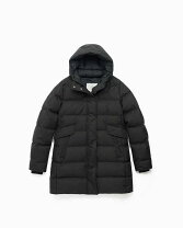 楽天市場】pyrenex グルノーブル 38 ブラックの通販