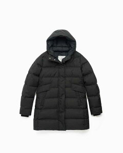 �s���l�b�N�X�yPYRENEX �z-French Duck Down- MASSANA (�u���b�N)�@���f�B�[�X�@�}�b�T�i�@�~�f�B�A����@�_�E���W���P�b�g�@�t�����`�_�b�N�_�E��