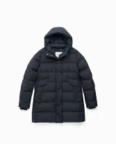 楽天市場】ピレネックス グルノーブル ジャケット 38の通販