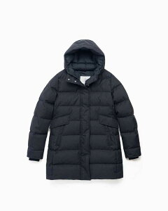 �s���l�b�N�X�yPYRENEX �z-French Duck Down- MASSANA (�f�B�[�v�C���N)�@���f�B�[�X�@�}�b�T�i�@�~�f�B�A����@�_�E���W���P�b�g�@�t�����`�_�b�N�_�E��