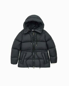 �s���l�b�N�X�yPYRENEX �z-French Duck Down- AMELIA (�u���b�N)�@���f�B�[�X�@�A�����A�@�_�E���W���P�b�g�@�~�h�������O�X�@SAINT-SEVER1859�@�t�����`�_�b�N�_�E��