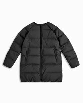 楽天市場】ピレネックス artneyの通販