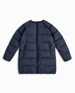 �s���l�b�N�X�yPYRENEX �z-French Duck Down- ARTNEY SOFT 3 (�f�B�[�v�C���N)�@���f�B�[�X�@�A�[�g�j�[�\�t�g 3�@�_�E���W���P�b�g�@�����O��@�t�����`�_�b�N�_�E��