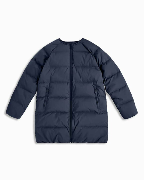 楽天市場】ピレネックス【PYRENEX 】-French Duck Down- ARTNEY SOFT3 