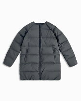 楽天市場】PYRENEX（カラーグレー）（レディースファッション）の通販